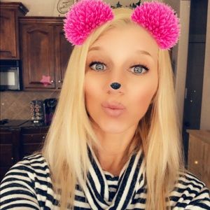 Meet your Posher, Kera